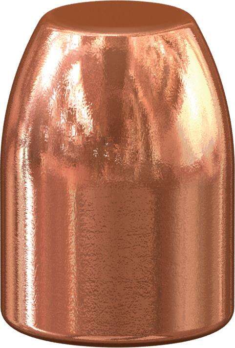 Ammunition Speer Ammunition Ready Series 10mm SPEER SP 10MM/40 .400 155GR TMJ FN